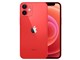iPhone 12 mini (PRODUCT)RED 256GB docomo [レッド]