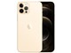 iPhone 12 Pro 128GB docomo [S[h]