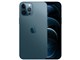 iPhone 12 Pro Max 128GB docomo [pVtBbNu[]