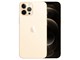 iPhone 12 Pro Max 512GB docomo [S[h]