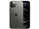 iPhone 12 Pro 128GB au [Ot@Cg]