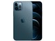 iPhone 12 Pro 128GB au [pVtBbNu[]