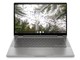 Chromebook x360 14c-ca0000 価格.com限定 Core i3&メモリ8GB&128GB eMMC&フルHD・IPSタッチディスプレイモデル