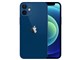 iPhone 12 mini 64GB SoftBank [u[]