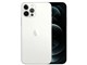 iPhone 12 Pro 256GB SoftBank [Vo[]