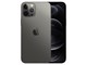 iPhone 12 Pro Max 512GB SoftBank [Ot@Cg]