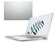 Inspiron 15 5000 �v���`�i Core i7 1165G7�E16GB�������E1TB SSD���ځEOffice Personal 2019�t���f�� [�v���`�i�V���o�[]