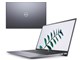 Inspiron 15 5000 �v���`�i Core i7 1165G7�E16GB�������E1TB SSD���ځEOffice Personal 2019�t���f�� [���o�[���b�N]