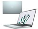 Inspiron 15 5000 �v���`�i Core i7 1165G7�E16GB�������E1TB SSD���ځEOffice Personal 2019�t���f�� [�G�f��]
