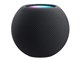 HomePod mini MY5G2J/A [Xy[XOC]
