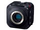 LUMIX DC-BGH1 ボディ