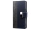 LEPLUS LP-IS20PREGY [�O���[]