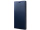 LEPLUS LP-IL20PRINV [�l�C�r�[]