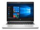 ProBook 430 G6/CT Notebook PC Core i5/8GBメモリ/256GB SSD/Windows 10 Pro搭載モデル