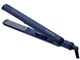 SALONIA Xg[gwAAC 24mm SL-004SNV [lCr[]