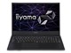 SOLUTION-15FH043-C-UCES Celeron N4100/4GBメモリ/240GB SSD/15インチ