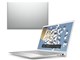 Inspiron 13 5000 �X�^���_�[�h Core i3 1115G4�E8GB�������E256GB SSD���ځEOffice Personal 2019�t���f�� [�v���`�i�V���o�[]