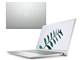 Inspiron 15 5000 �v���`�i Core i7 1165G7�E8GB�������E512GB SSD���ځEOffice Personal 2019�t���f�� [�v���`�i�V���o�[]
