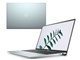 Inspiron 15 5000 �v���`�i Core i7 1165G7�E8GB�������E512GB SSD���ځEOffice Personal 2019�t���f�� [�G�f��]