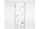 PM-A20BTSGF03 [���[�Y]