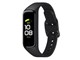 Galaxy Fit2 SM-R220NZKAXJP [ubN]