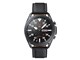 Galaxy Watch3 Stainless Steel 45mm SM-R840NZKAXJP [~XeBbN ubN]