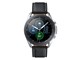 Galaxy Watch3 Stainless Steel 45mm SM-R840NZSAXJP [~XeBbN Vo[]