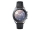 Galaxy Watch3 Stainless Steel 41mm SM-R850NZSAXJP [ミスティック シルバー]