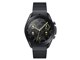 Galaxy Watch3 Titanium 45mm SM-R840NTKAXJP
