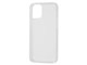 RT-P26CC2/CM [�N���A]