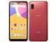 docomo galaxy a21