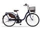 PAS With PA26W 2021Nf [m[ulCr[] + p[d