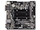 J4125-ITX