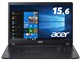 Aspire 3 A315-56-H54U/KA