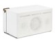 PR/01 Alu [Champagne Pure white]