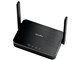 EZCast Pro BOX2 EZPRO-BOX2-B10