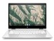 Chromebook x360 14b-ca0019TU 価格.com限定 Pentium&メモリ8GB&64GB eMMC&フルHD・IPSタッチ・360度回転ディスプレイモデル