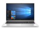 EliteBook 850 G7 Notebook PC 22Y70PA Core i7/16GBメモリ/512GB SSD/SureView/LTE スタンダードモデル SIMフリー