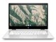 Chromebook x360 14b-ca0019TU コンフォートモデル