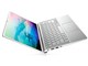 Inspiron 13 7000 プラチナ Core i7 1165G7・8GBメモリ・512GB SSD搭載モデル