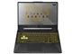 TUF Gaming A15 FA506IH FA506IH-R5G1650AS