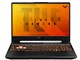 TUF Gaming A15 FA506IV FA506IV-R9R2060