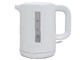 Purnity PK-100E