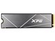 XPG GAMMIX S50 Lite AGAMMIXS50L-1T-C
