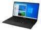 FMV LIFEBOOK UH-X/E3 FMVUXE3B