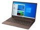 FMV LIFEBOOK CH75/E3 FMVC75E3M [JuE]