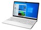 FMV LIFEBOOK AH50/E3 FMVA50E3W
