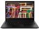 ThinkPad T490s 20NXA00RJP