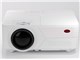 SD-PJHD02WH [zCg]