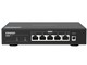 QSW-1105-5T